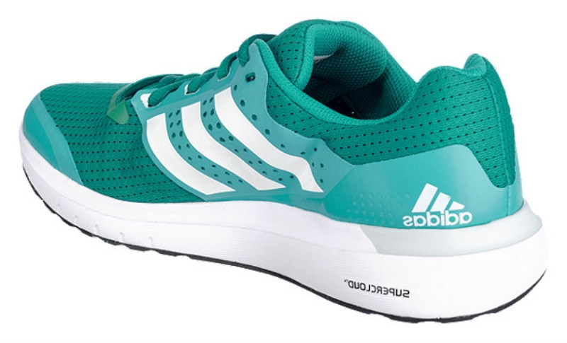 adidas duramo 7 femme